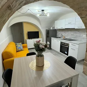 https://dante-home.sicilyhotelsitaly.net