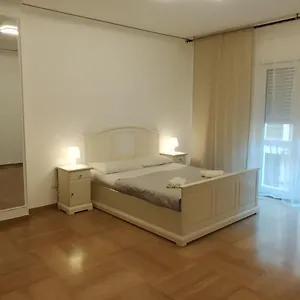 https://odysea.sicilyhotelsitaly.net