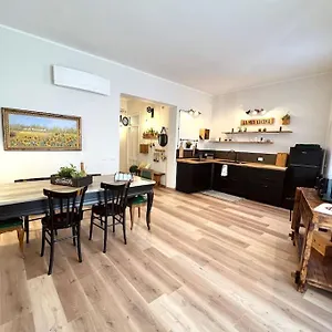 https://civico-88.sicilyhotelsitaly.net